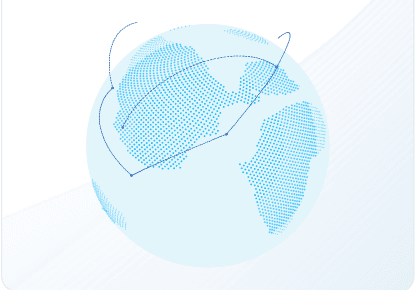 Global buyer access